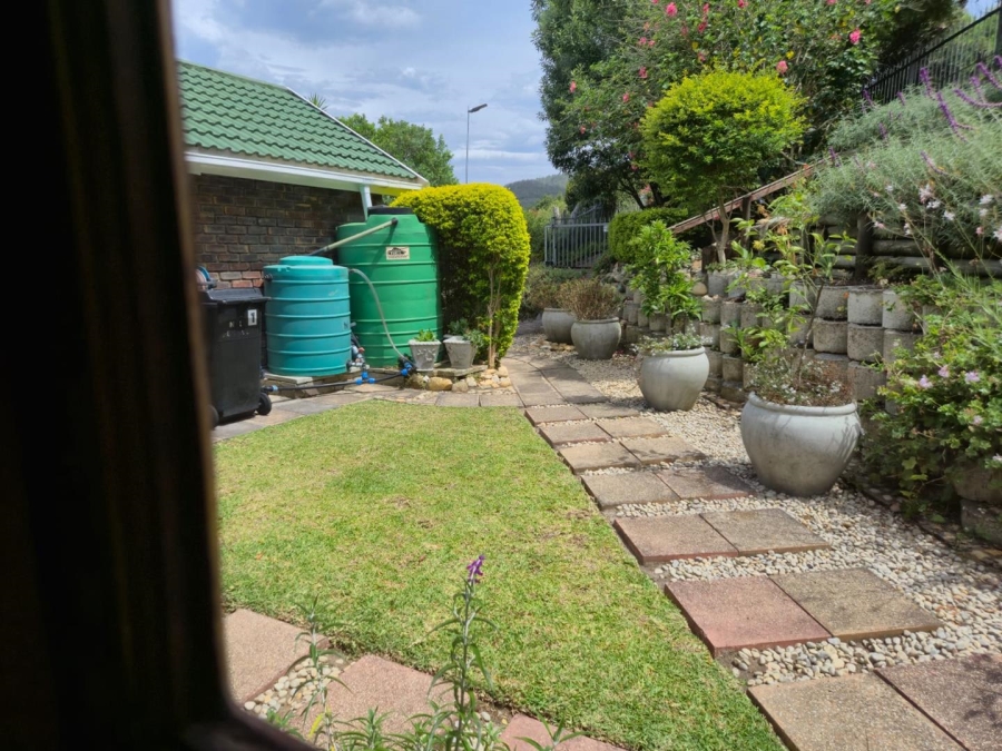 To Let 3 Bedroom Property for Rent in Old Place Western Cape